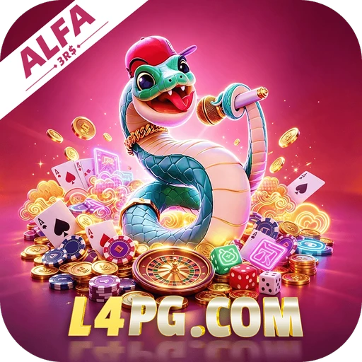 L4PG.COM
