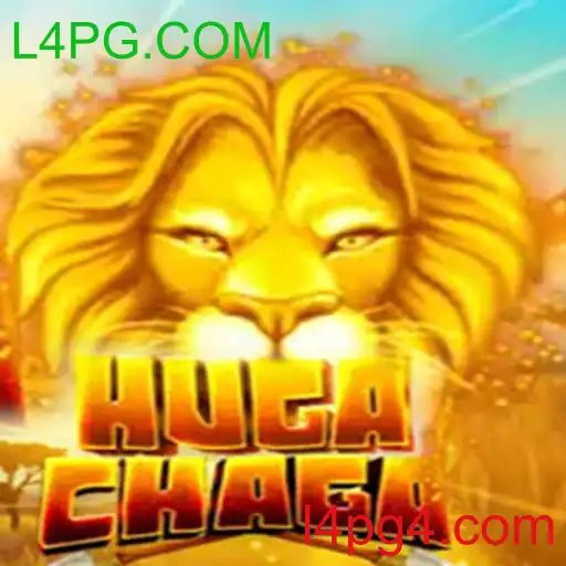 HugaChaga